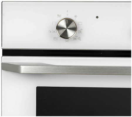 Духовой шкаф DELONGHI NSM 7BL PPP RUS