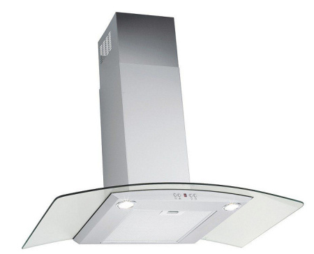 Вытяжка GORENJE dkg9415x