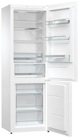 Холодильник GORENJE RK611SYW4