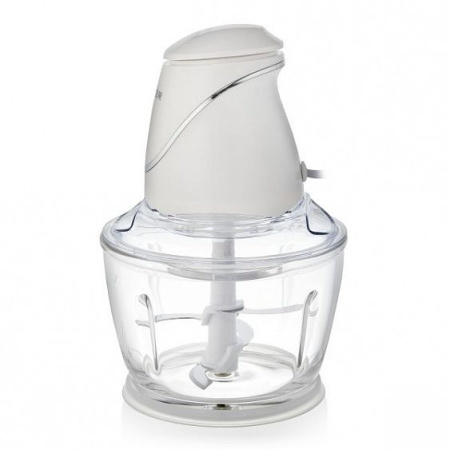 Измельчитель пищевых отходов BRAYER BR1403