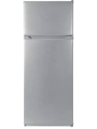 Холодильник NORD NRT 141 132