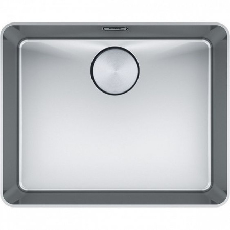 Кухонная мойка FRANKE MYX 210-50