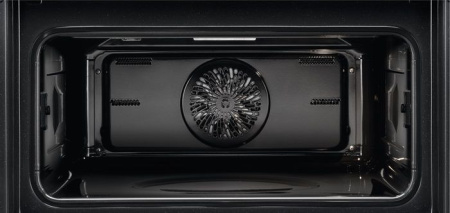 Духовой шкаф AEG KMK968000T