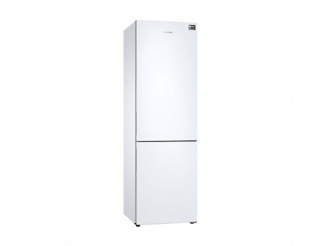 Холодильник SAMSUNG RB34N5000WW