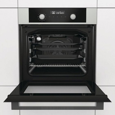 Духовой шкаф Gorenje GO 556X