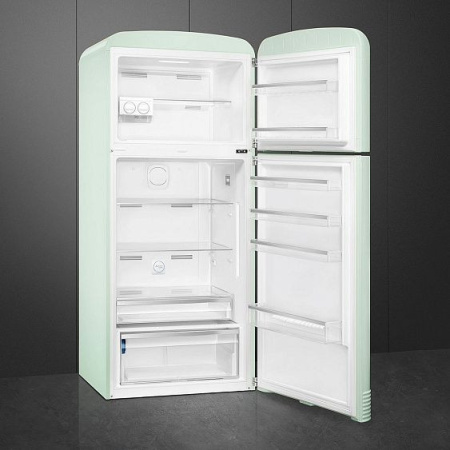 Холодильник SMEG FAB50RPG5