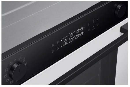 Духовой шкаф SAMSUNG NV7B4420ZAW