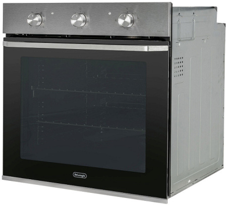 Духовой шкаф DELONGHI NSM 7XL PPP RUS