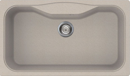 Мойка SMEG LSEG860AV2