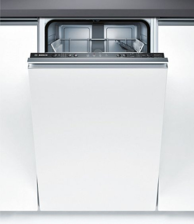 Посудомоечная машина BOSCH SPV 40E80