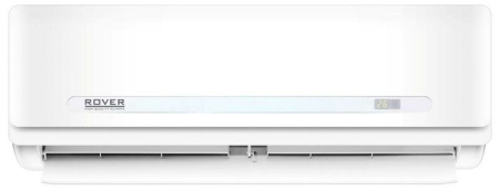 Сплит-система ROVER RS0DF09BE