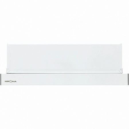 Вытяжка KRONA Kamilla T 500 white