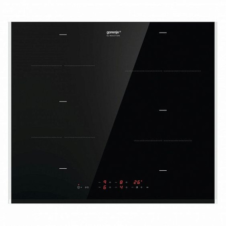 Варочная панель Gorenje GIT 641 XC