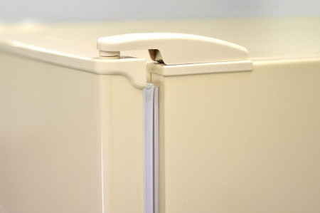 Холодильник NORDFROST NRB 120-732