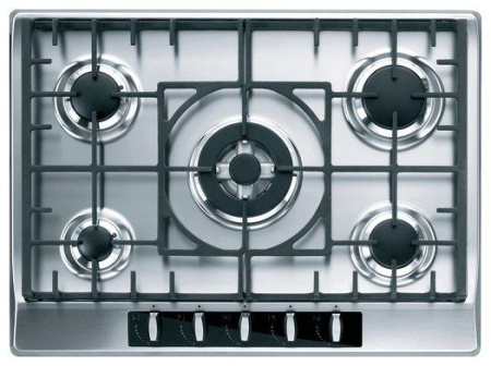Поверхность GORENJE g 760 x