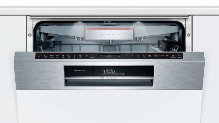 Посудомоечная машина BOSCH SMI88US36E