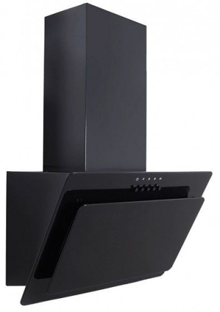 Вытяжка EXITEQ EX-1025 black