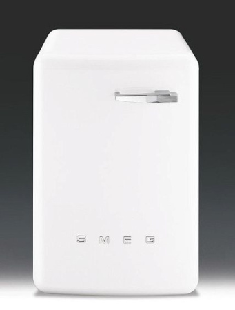 Стиральная машина SMEG lbb14b