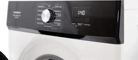 Сушильная машина SCANDILUX SDM DVM80
