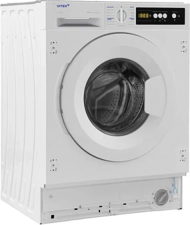 Стиральная машина VITEK VT-WMA701