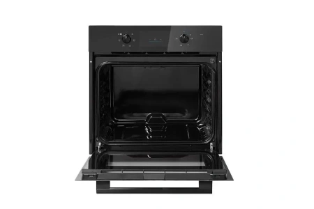 Духовой шкаф MIDEA MO47007GB