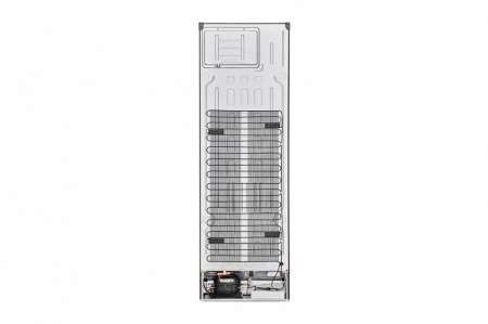 Холодильник LG GA-B459CLCL