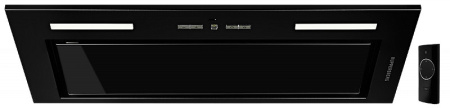 Вытяжка KUPPERSBERG IBOX 60 B