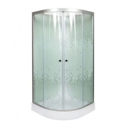 Стиральная машина HAIER HW80-B14979