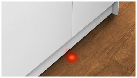 Посудомоечная машина BOSCH SPV4HKX1DR