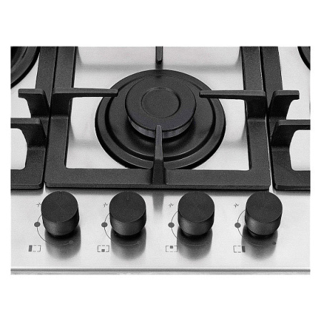 Варочная поверхность DELONGHI GABRIELLA 6GW IM