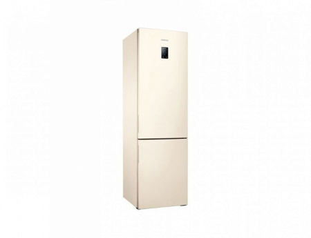 Холодильник SAMSUNG RB37J5240EF