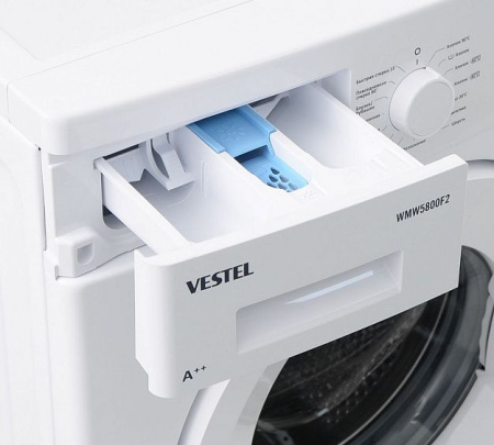Стиральная машина VESTEL WMW5800F2