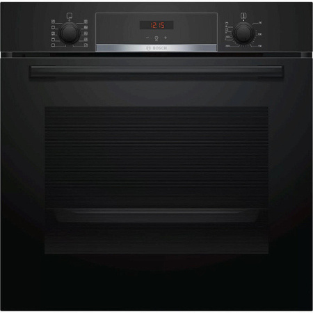 Духовой шкаф BOSCH HBA554EB0