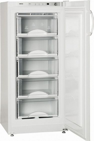 Морозильник ATLANT м 7201-100