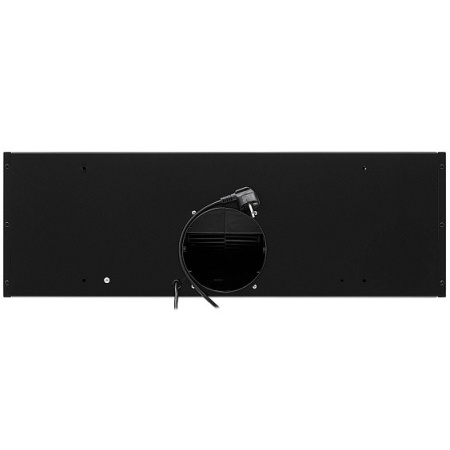 Вытяжка KRONA Arven 900 Black S