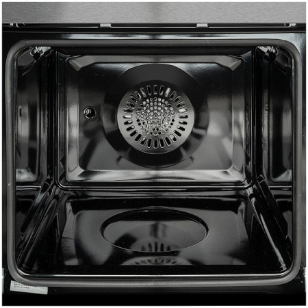 Духовой шкаф DELONGHI NSM 7XL PPP RUS