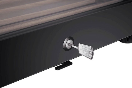 Винный шкаф HAIER FWC77GDAE1