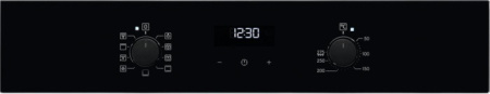 Духовой шкаф ELECTROLUX EOE5C71Z