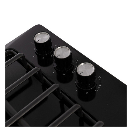Варочная поверхность SIMFER H45V35B571