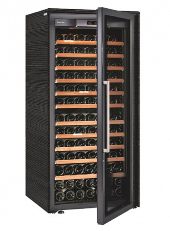 Винный шкаф EUROCAVE V Collection M
