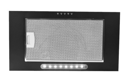 Вытяжка DELVENTO DLV51B1