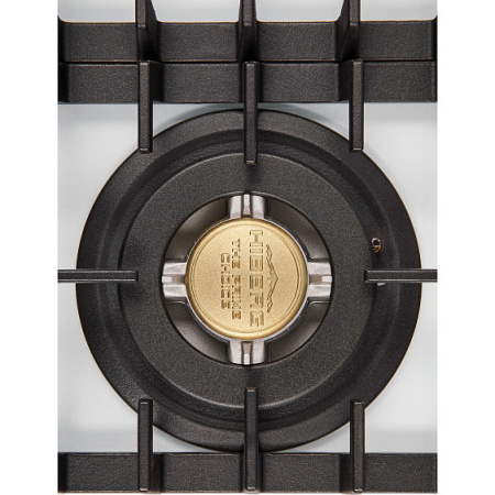 Варочная поверхность HIBERG VM 4535 W