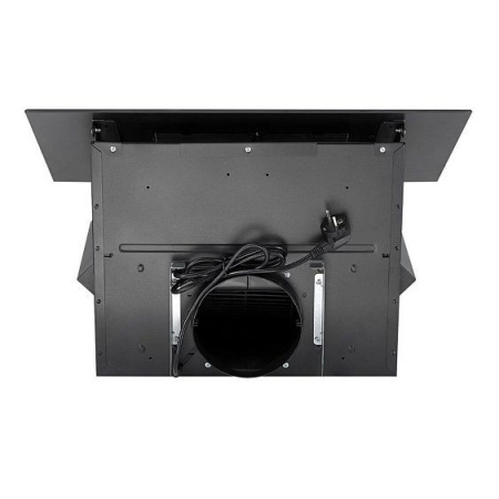 Вытяжка EXITEQ EX-1426 black