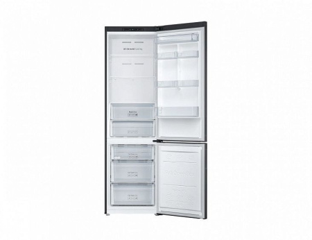 Холодильник Samsung RB37J5000B1