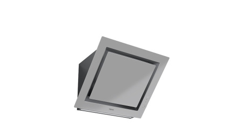 Вытяжка TEKA DLV 68660 TOS STEAM GREY