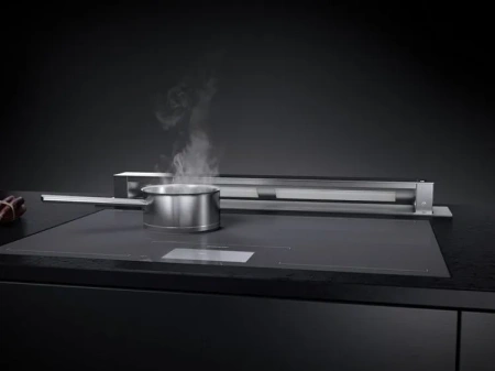 Вытяжка GAGGENAU AL400122