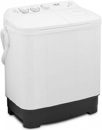 Стиральная машина Artel TE45P белый