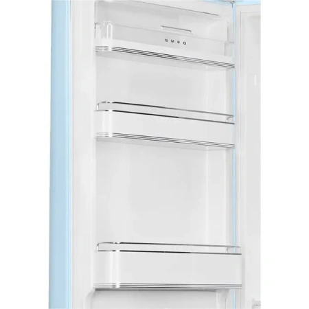 Холодильник SMEG FAB32LPB6
