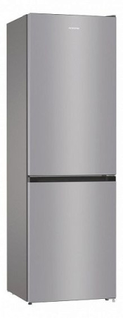 Холодильник GORENJE RK6192PS4