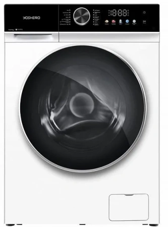 Стиральная машина YOSHIRO YWD-F107B24
